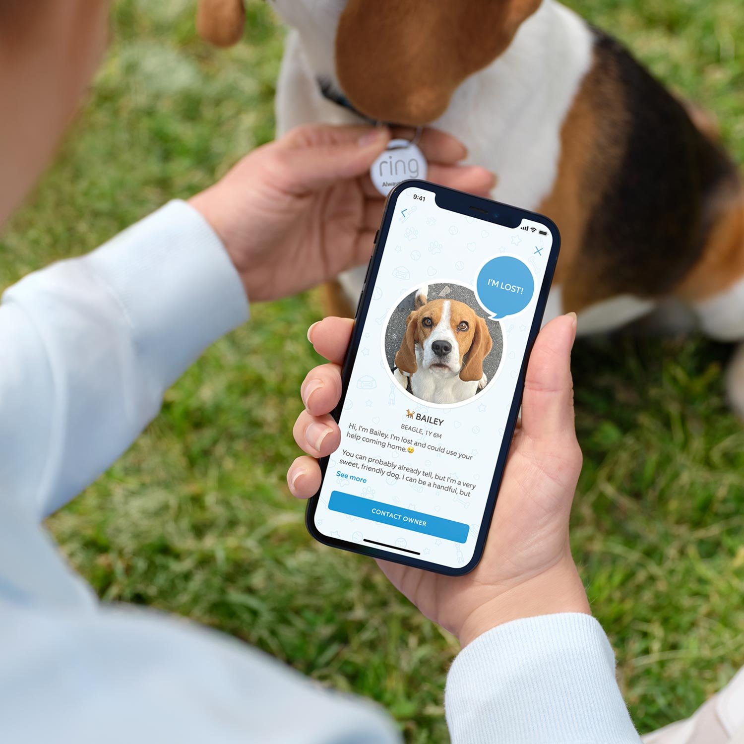 20230616_lifestyle_ots_pettag_app1_rgb