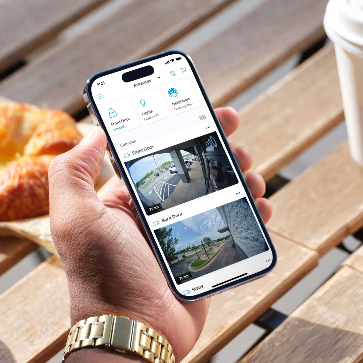 20230921_lifestyle_ots_ringbusiness_relics_customer_app_cafe_alt_rgb_1500x1500