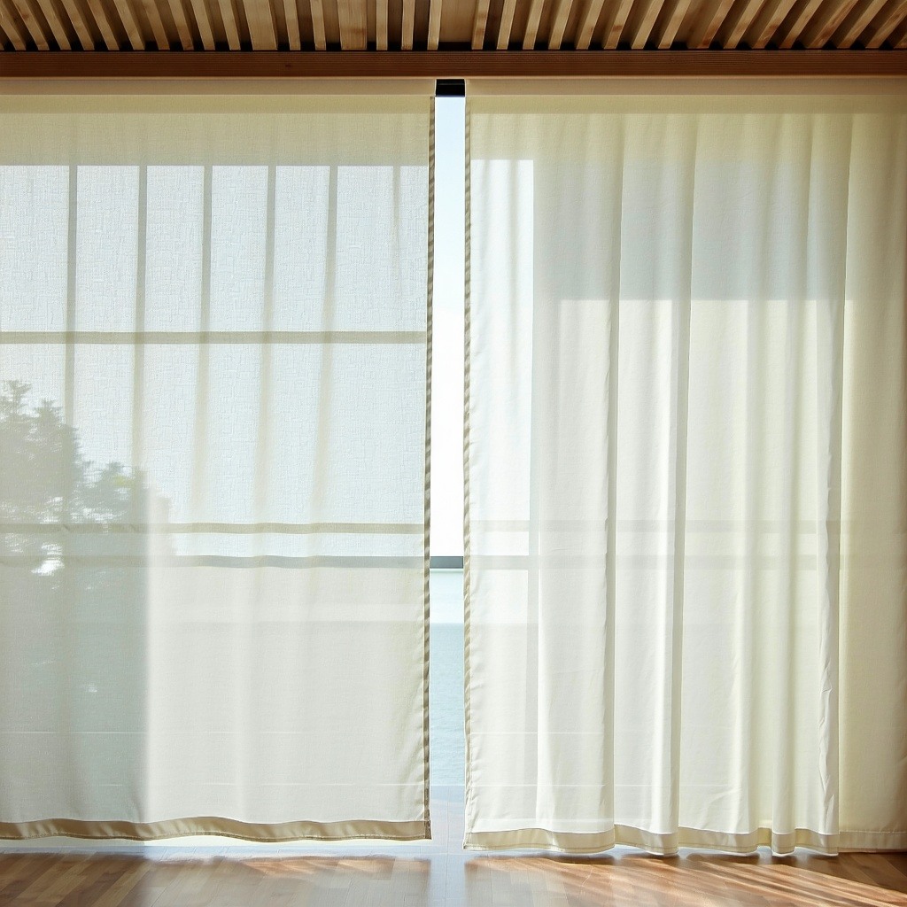 slide curtains-1