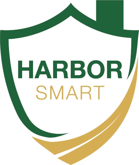 Harbor Smart Logo