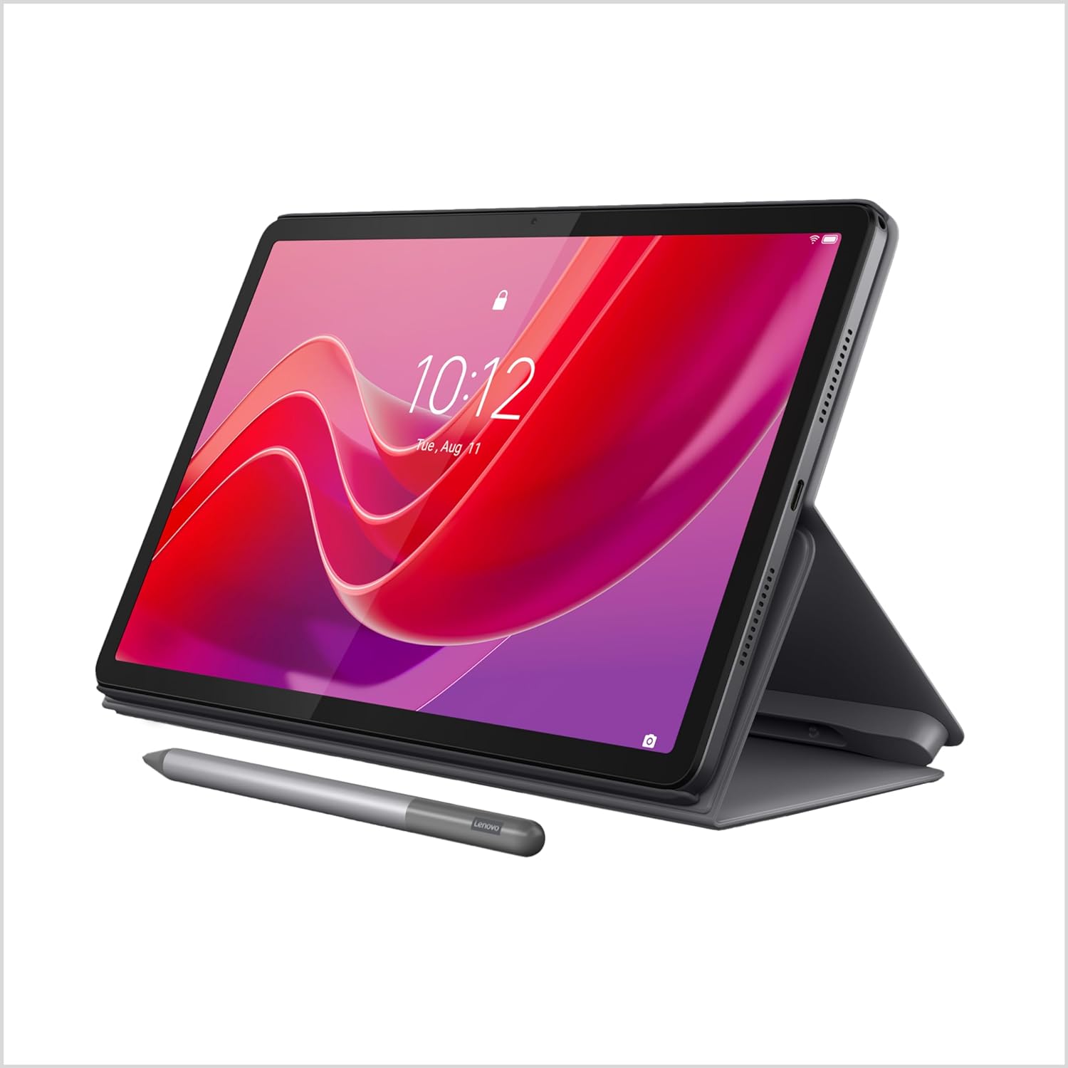 Lenovo tablet