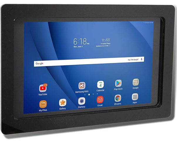 Screenshot 2025-02-24 110820