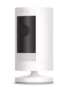 Screenshot 2025-02-24 115424