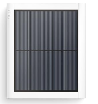 Screenshot 2025-02-24 115523