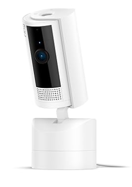 Screenshot 2025-02-24 115603-1