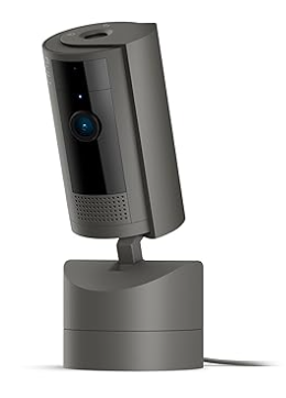 Screenshot 2025-02-24 115656