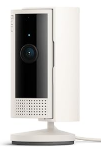 Screenshot 2025-02-24 115817