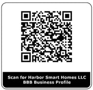 Screenshot 2025-05-19 131420