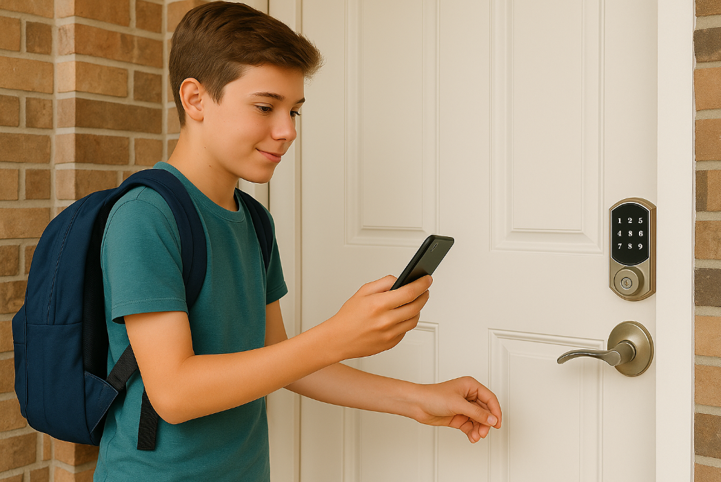 Screenshot 2025-09-09 122705