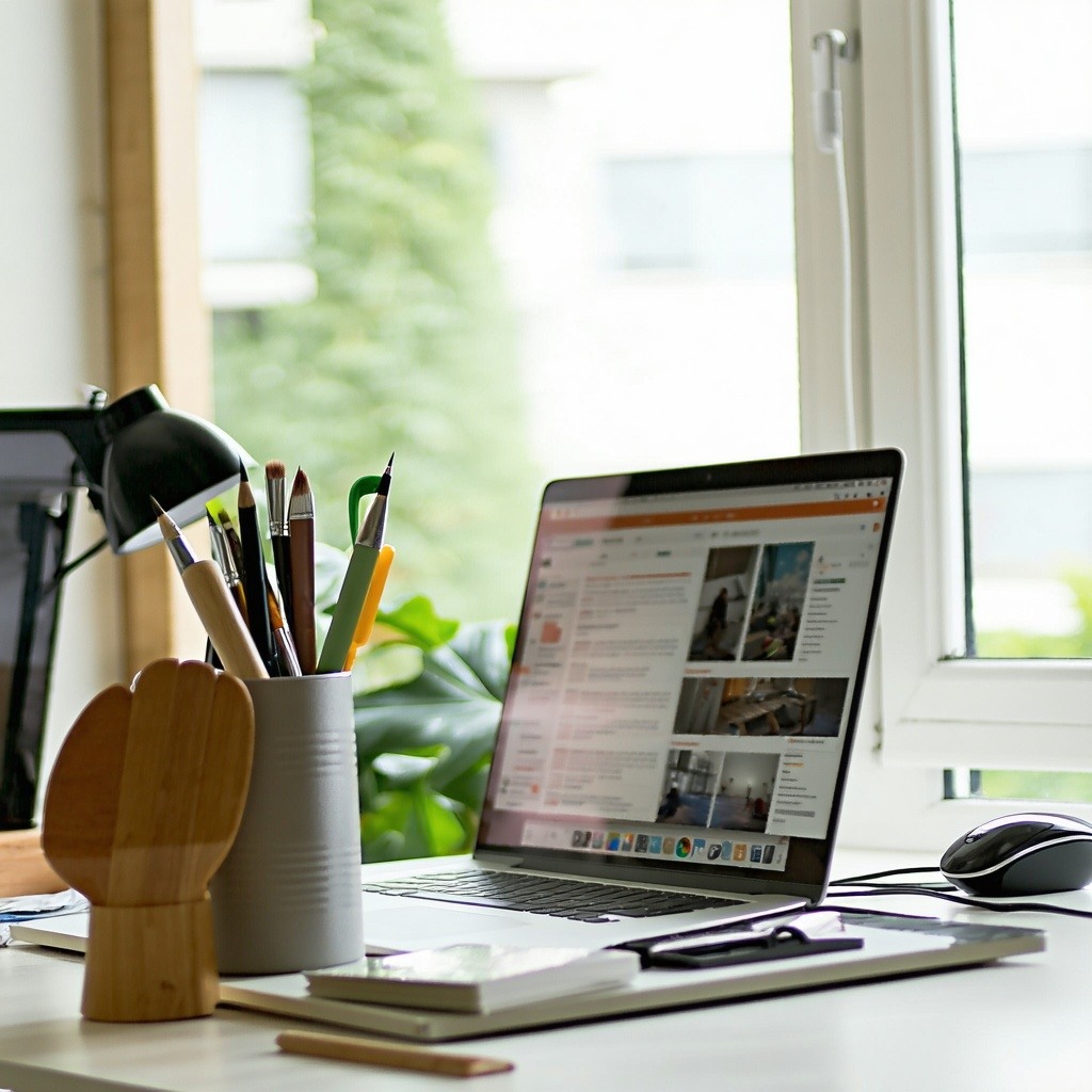 small business from home-Apr-04-2025-04-39-41-9777-PM