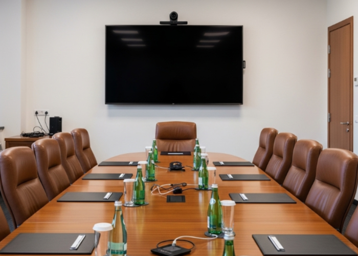 Screenshot 2025-06-18 105651-1